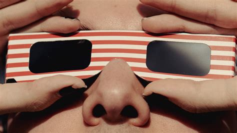 Highlights From the Total Solar Eclipse’s Dark  .